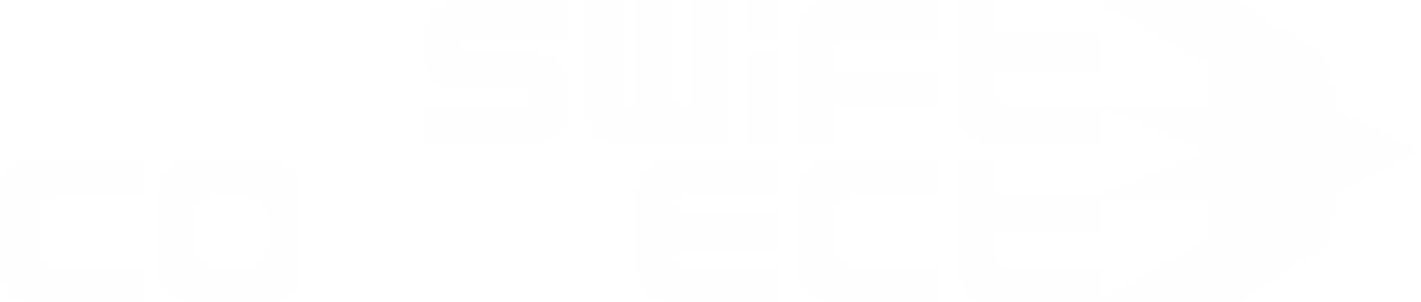 Swift Group Icon